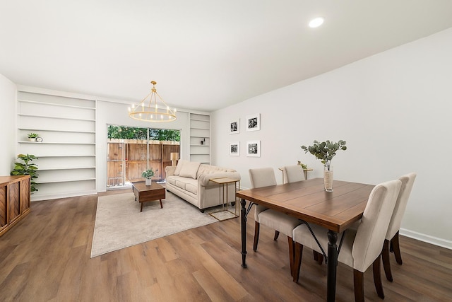 14703 Barryknoll Ln Unit 26, Houston, TX 77079