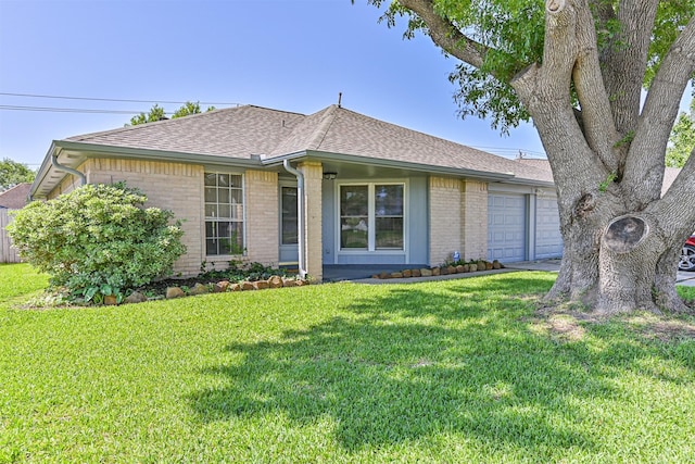 10830 W Mulberry, La Porte, TX 77571 - photo 29