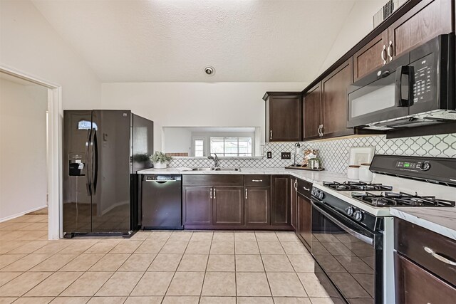 10830 W Mulberry, La Porte, TX 77571 - photo 6