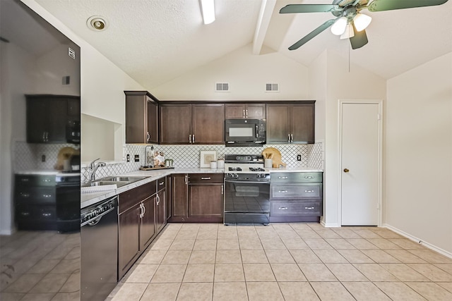 10830 W Mulberry, La Porte, TX 77571 - photo 7
