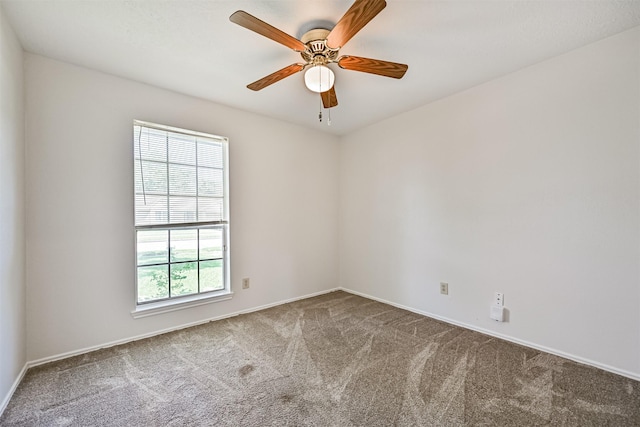 10830 W Mulberry, La Porte, TX 77571 - photo 20