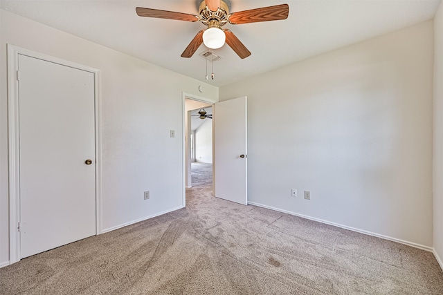 10830 W Mulberry, La Porte, TX 77571 - photo 21