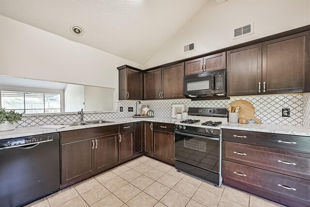 10830 W Mulberry, La Porte, TX 77571 - photo 8