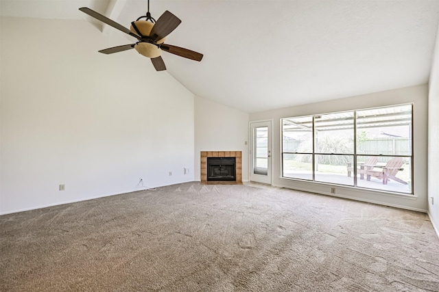 10830 W Mulberry, La Porte, TX 77571 - photo 11