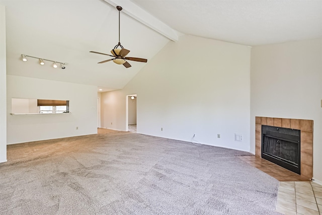 10830 W Mulberry, La Porte, TX 77571 - photo 12