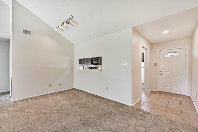 10830 W Mulberry, La Porte, TX 77571 - photo 13