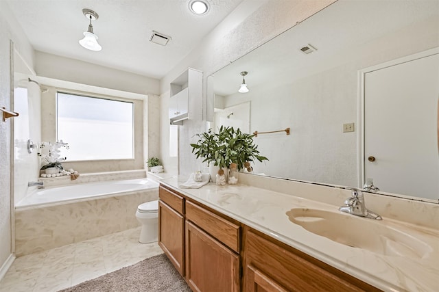 10830 W Mulberry, La Porte, TX 77571 - photo 14