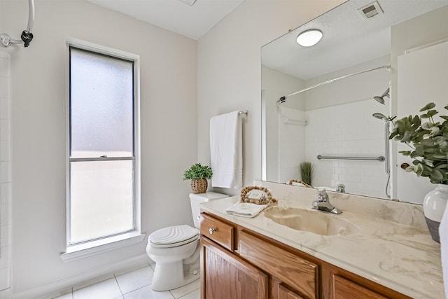 10830 W Mulberry, La Porte, TX 77571 - photo 16