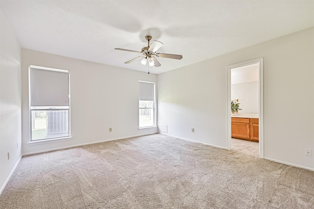 10830 W Mulberry, La Porte, TX 77571 - photo 17