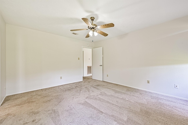 10830 W Mulberry, La Porte, TX 77571 - photo 18
