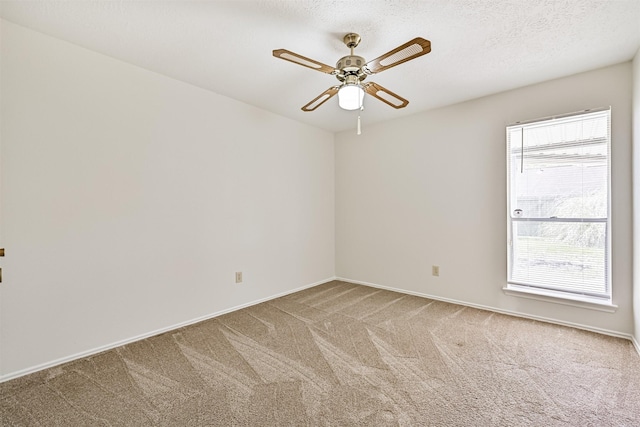 10830 W Mulberry, La Porte, TX 77571 - photo 23