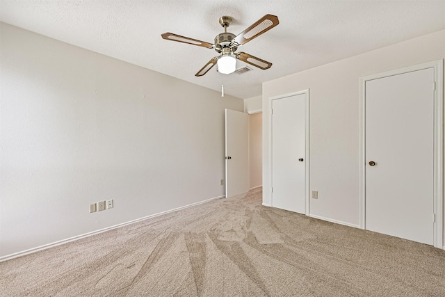 10830 W Mulberry, La Porte, TX 77571 - photo 24