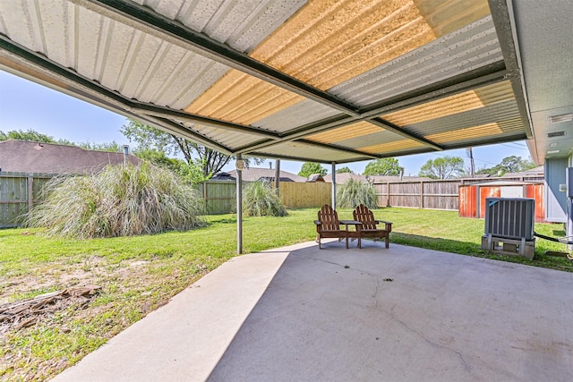 10830 W Mulberry, La Porte, TX 77571 - photo 26