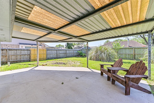 10830 W Mulberry, La Porte, TX 77571 - photo 27