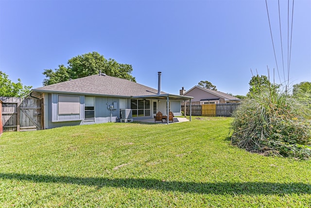 10830 W Mulberry, La Porte, TX 77571 - photo 28