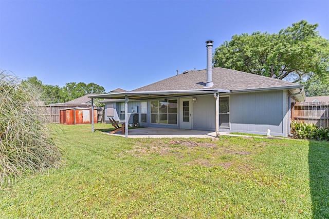 10830 W Mulberry, La Porte, TX 77571 - photo 30