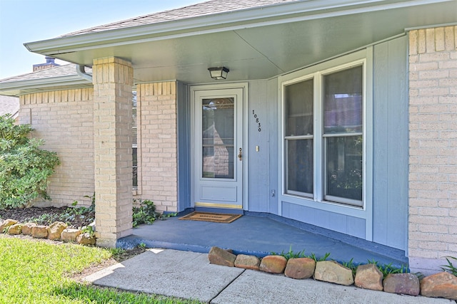 10830 W Mulberry, La Porte, TX 77571 - photo 31
