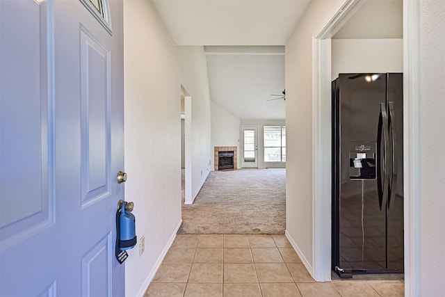 10830 W Mulberry, La Porte, TX 77571 - photo 32