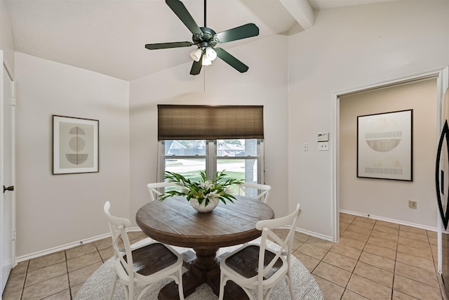 10830 W Mulberry, La Porte, TX 77571 - photo 5