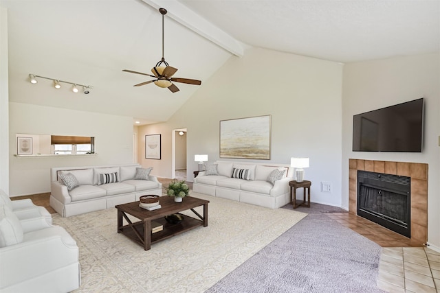 10830 W Mulberry, La Porte, TX 77571 - photo 1