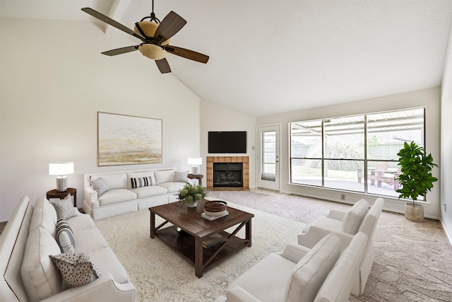 10830 W Mulberry, La Porte, TX 77571 - photo 2