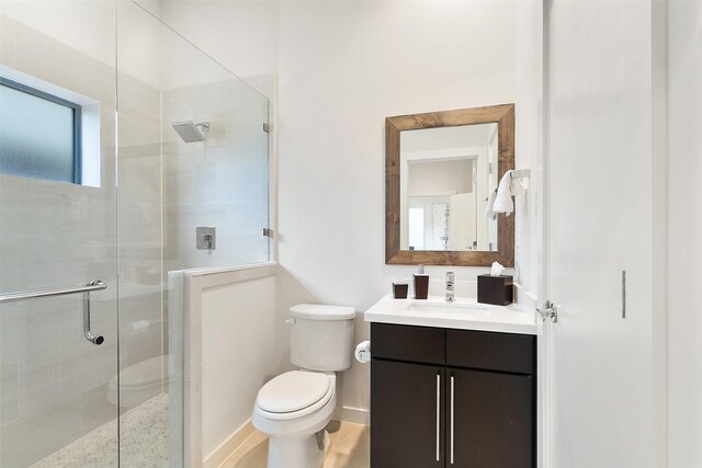 1509 Colorado St, Houston, TX 77007 - photo 13