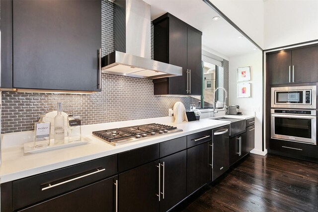 1509 Colorado St, Houston, TX 77007 - photo 14