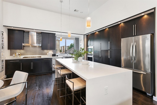 1509 Colorado St, Houston, TX 77007 - photo 15