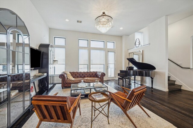 1509 Colorado St, Houston, TX 77007 - photo 20