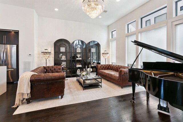 1509 Colorado St, Houston, TX 77007 - photo 23