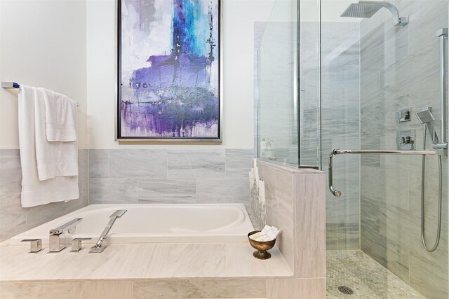 1509 Colorado St, Houston, TX 77007 - photo 26