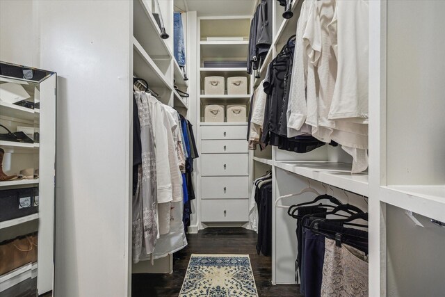 1509 Colorado St, Houston, TX 77007 - photo 27