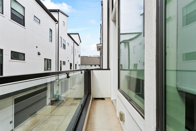 1509 Colorado St, Houston, TX 77007 - photo 28