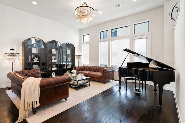1509 Colorado St, Houston, TX 77007 - photo 2