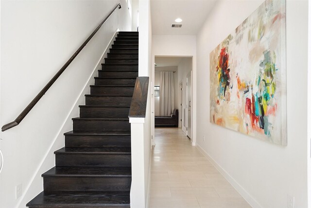 1509 Colorado St, Houston, TX 77007 - photo 10