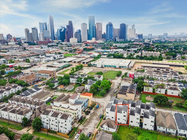 1509 Colorado St, Houston, TX 77007 - photo 34