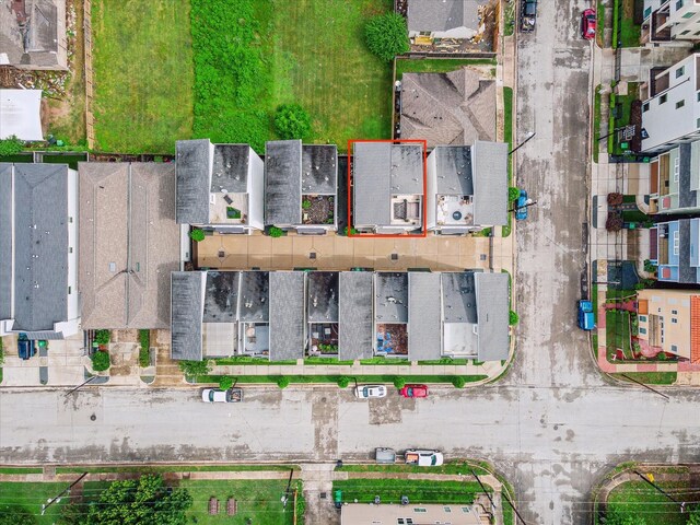 1509 Colorado St, Houston, TX 77007 - photo 35