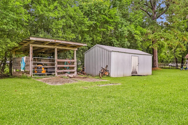 282 County Road 6769, Dayton, TX 77535 - photo 25