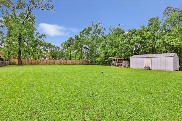 282 County Road 6769, Dayton, TX 77535 - photo 26