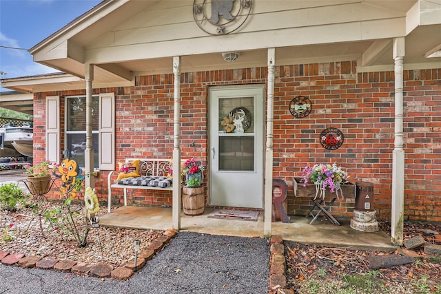 282 County Road 6769, Dayton, TX 77535 - photo 5