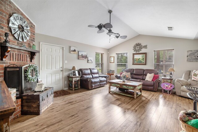 282 County Road 6769, Dayton, TX 77535 - photo 6
