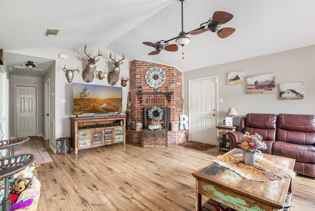 282 County Road 6769, Dayton, TX 77535 - photo 8