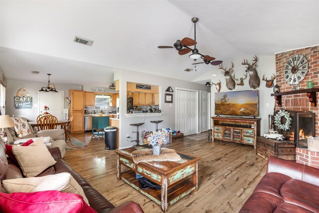 282 County Road 6769, Dayton, TX 77535 - photo 9