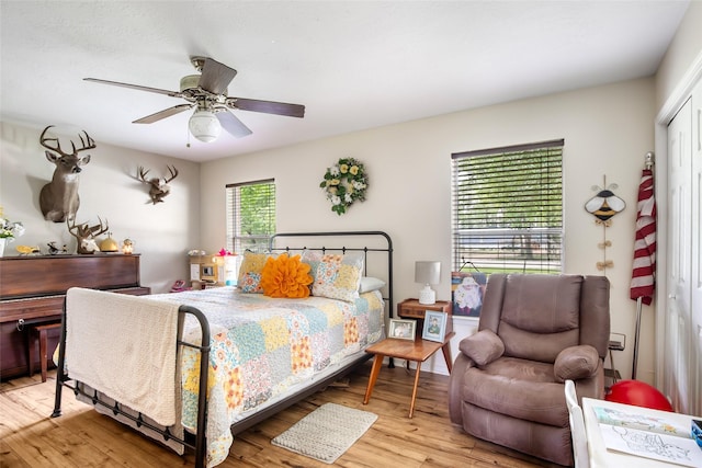 282 County Road 6769, Dayton, TX 77535 - photo 14