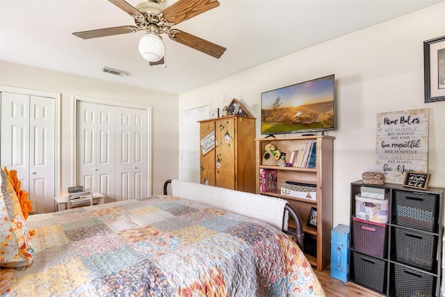 282 County Road 6769, Dayton, TX 77535 - photo 15