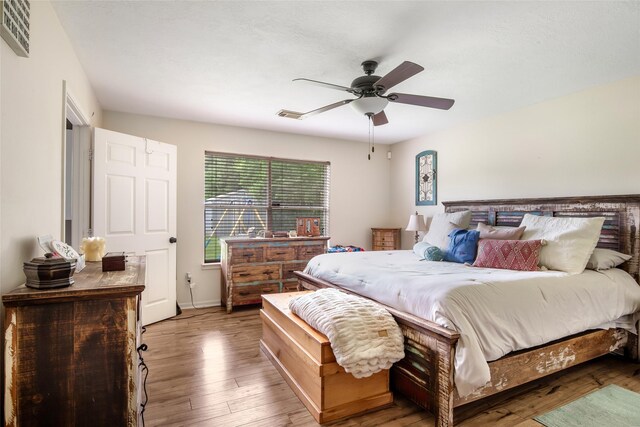 282 County Road 6769, Dayton, TX 77535 - photo 19