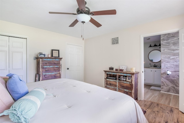 282 County Road 6769, Dayton, TX 77535 - photo 20