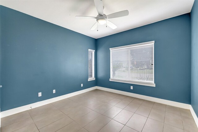 4809 Nichols St, Houston, TX 77020 - photo 8