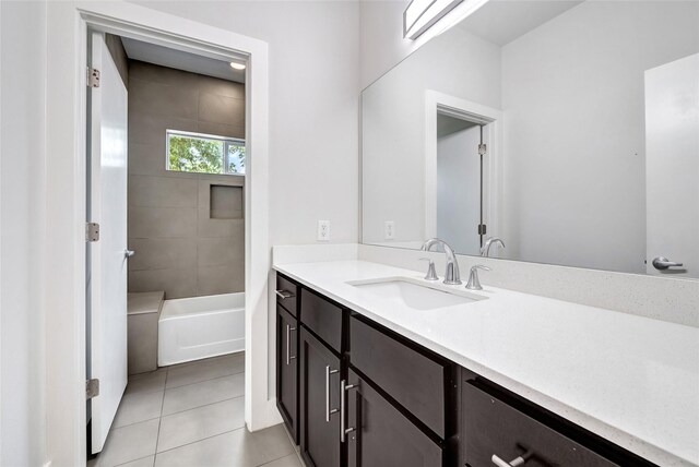 4809 Nichols St, Houston, TX 77020 - photo 9