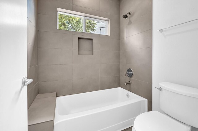 4809 Nichols St, Houston, TX 77020 - photo 34
